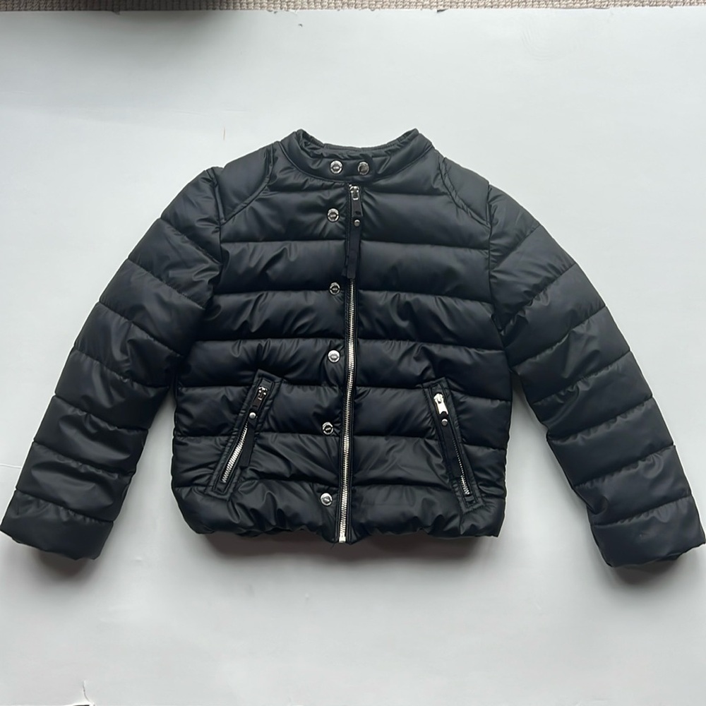 Urban Republic Jacket